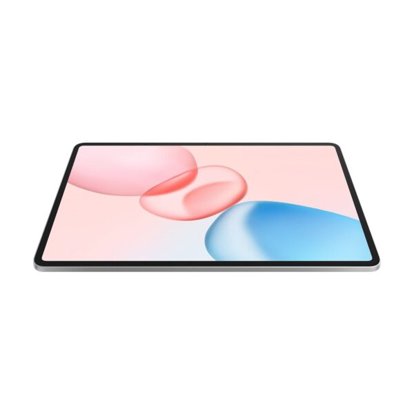 HONOR Pad 10 8GB 256GB Wifi 12.1” Uzay Gri Tablet + Klavye
