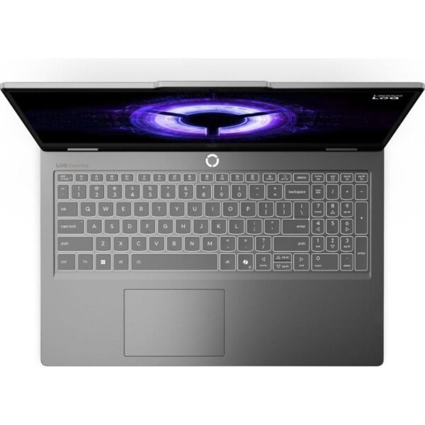 Lenovo Loqe I5-13450HX 16GB 512GB SSD 15.6″ Fhd 144Hz Rtx 5050 8gb Gddr7 Freedos 83SC000QTR