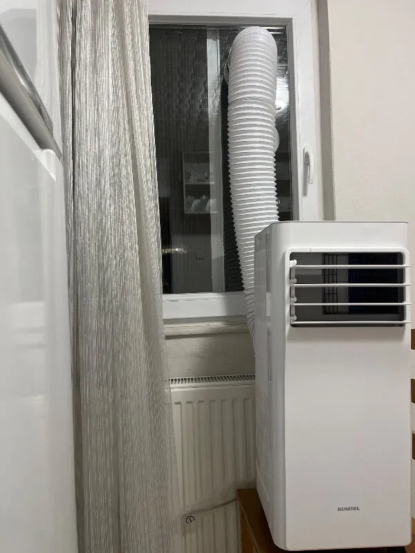 Hamit Çiftçi ürün değerlendirmesi