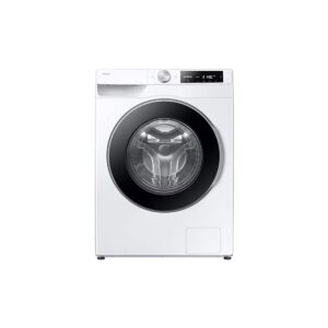 Samsung WW11DG6B25LEAH AI EcoBubble™ 11kg Çamaşır Makinesi
