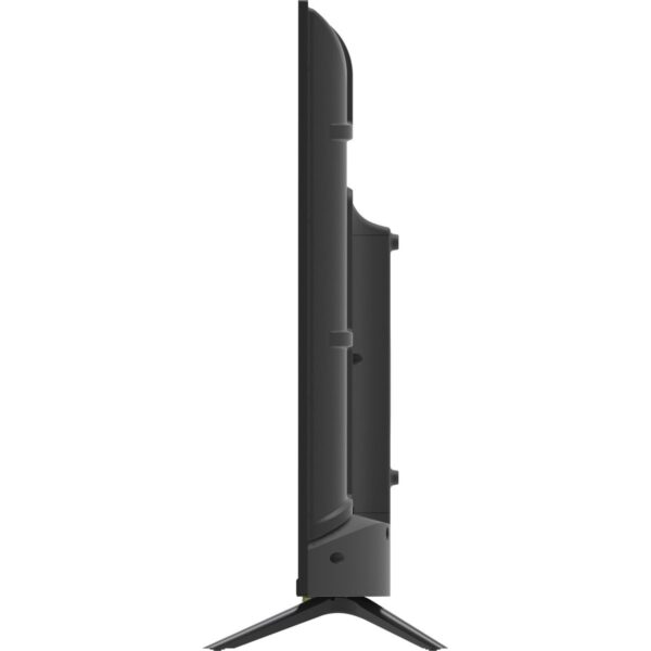 Sunny SN40LEDM-W02S 40” 101 Ekran Uydu Alıcılı Full HD webOS LED TV