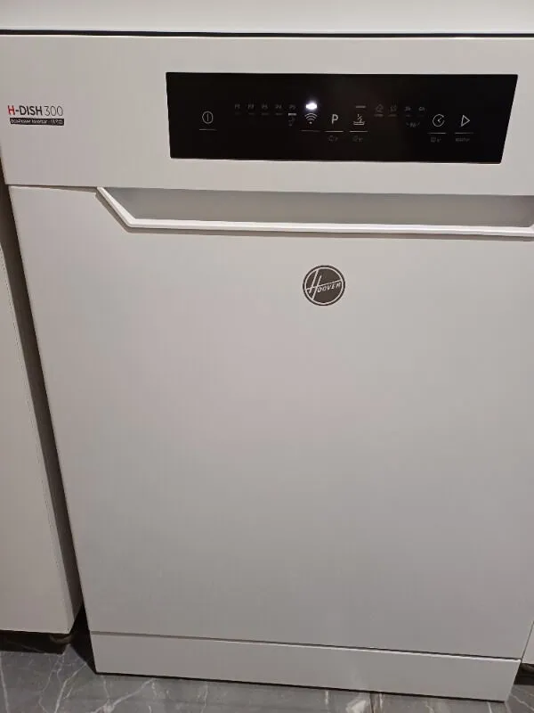 Serpil Balcı ürün değerlendirmesi