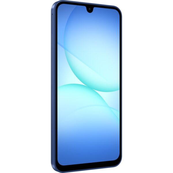 Samsung Galaxy A17 5g 256 GB 8 GB Ram (Samsung Türkiye Garantili)