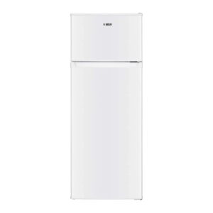 Uğur Ues 206 D2K R65 206 Litre Çift Kapılı Buzdolabı
