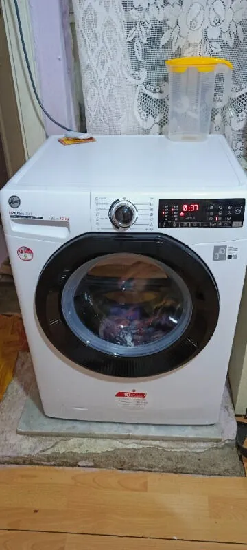 Gamze Özcaner ürün değerlendirmesi