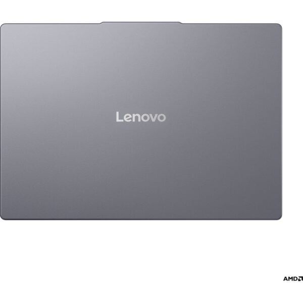 Lenovo IdeaPad Slim 3 AMD Ryzen 7 170 16GB 512GB SSD Freedos 15.3″ Taşınabilir Bilgisayar 83K700PSTR