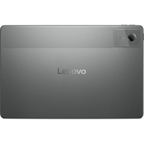 Lenovo Idea Tab 8GB 128GB 11″ Tablet + Klavye + Kalem ZAFR0284TR