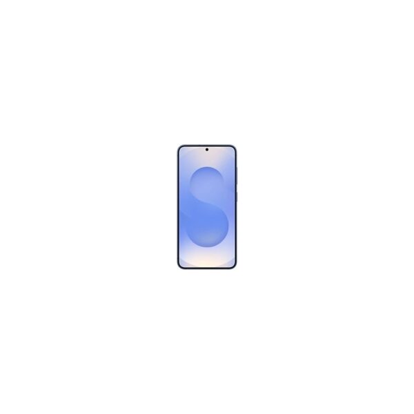 Samsung Galaxy S25 256 GB (Samsung Türkiye Garantili)