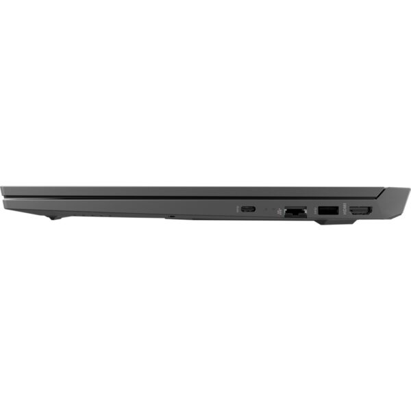Casper Excalibur G870 Intel Core i7 13620H 24GB 1TB SSD RTX5060 Freedos 15.6″ 165Hz Taşınabilir Bilgisayar G870.1362-CF60X-C