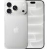 Apple iPhone 18 Pro