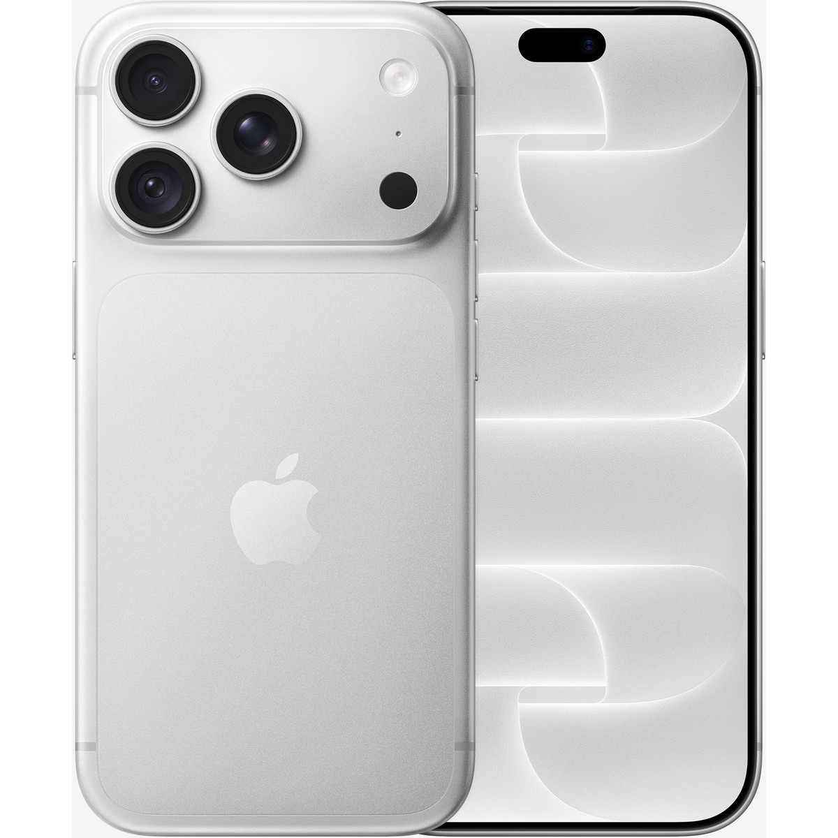 Apple iPhone 18 Pro
