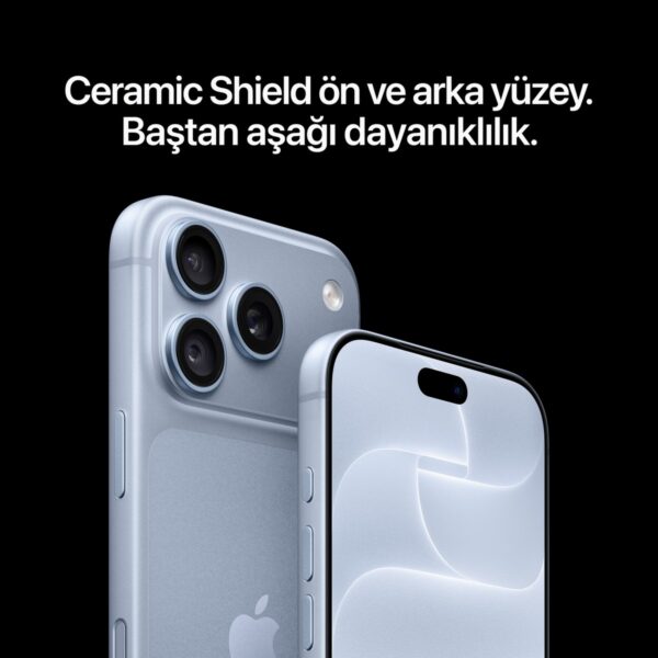Apple iPhone 18 Pro Max