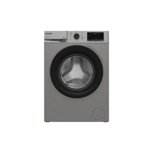 Arçelik 10121 S 1200 Devir 10 Kg Çamaşır Makinesi