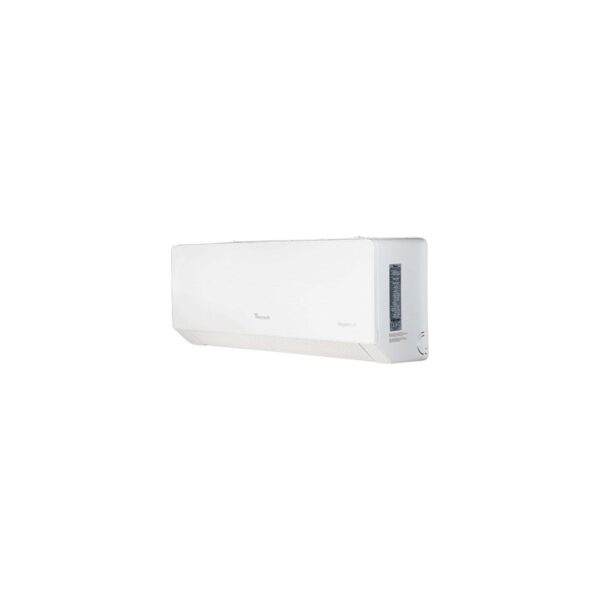 Baymak Elegant Soft 9000 Btu A++ İnverter Klima (Montaj Dahil)