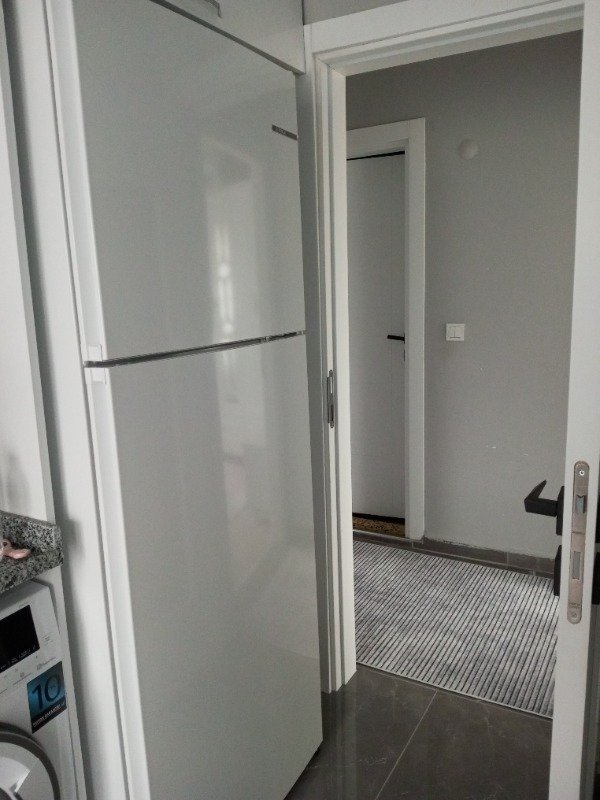 Perihan Tuna ürün değerlendirmesi