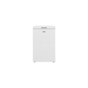 Altus AL 2104 F 104 Lt Sandık Tipi Derin Dondurucu