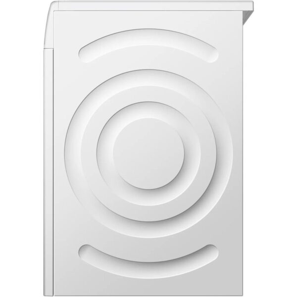 Siemens WQ52G201TR 10 kg Çamaşır Kurutma Makinesi