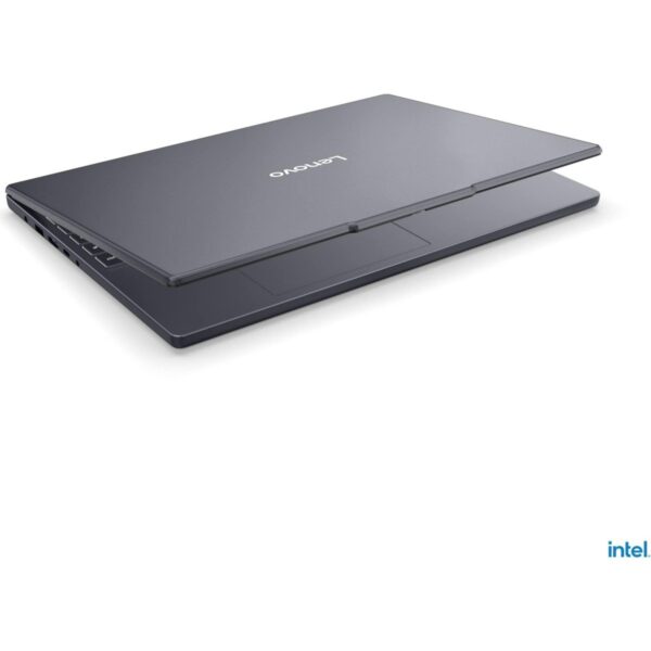 Lenovo IdeaPad Slim 3 Intel Core i5 13420H 16GB 512GB SSD Freedos 15.3″ Taşınabilir Bilgisayar 83K1003MTR
