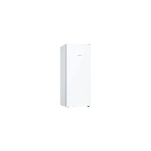 Bosch GSV24VWE0N E Enerji Sınıfı 183 Lt 6 Çekmeceli Dikey Derin Dondurucu