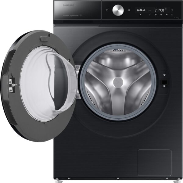 Samsung WW11DB8B95GBAH 1400 Devir 11 kg Çamaşır Makinesi