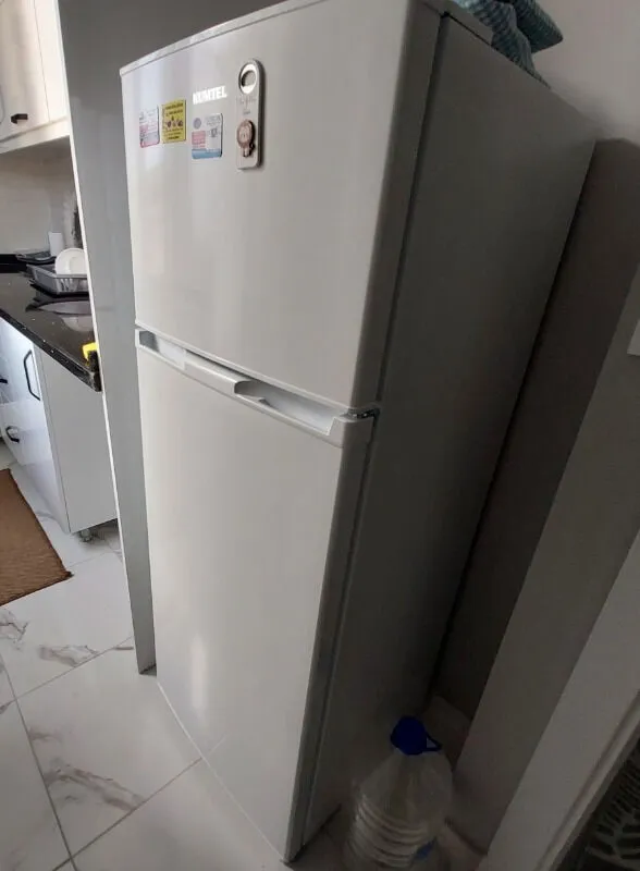 Şirin Dedeoğlu ürün değerlendirmesi