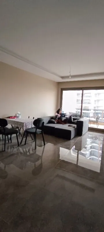 Feyza Demirayer ürün değerlendirmesi