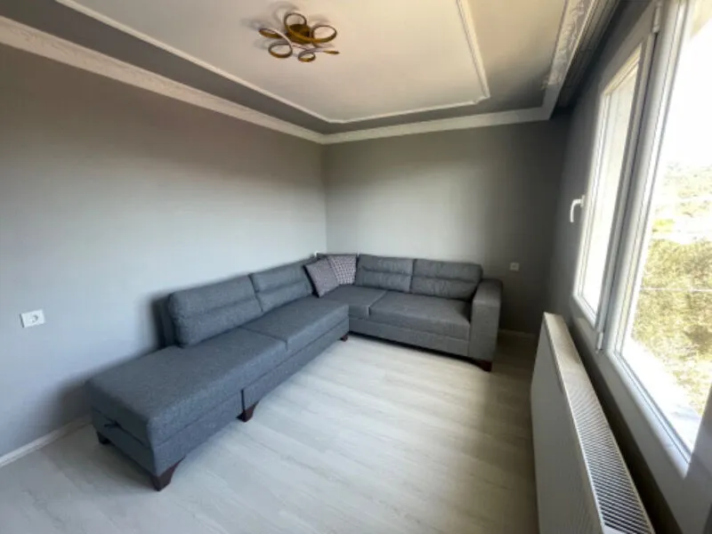 Halime Şekerci ürün değerlendirmesi