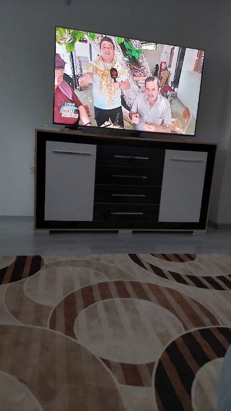 Ümmügülsüm Korkmaz ürün değerlendirmesi