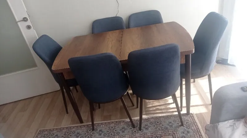 Ece Tuncayer ürün değerlendirmesi