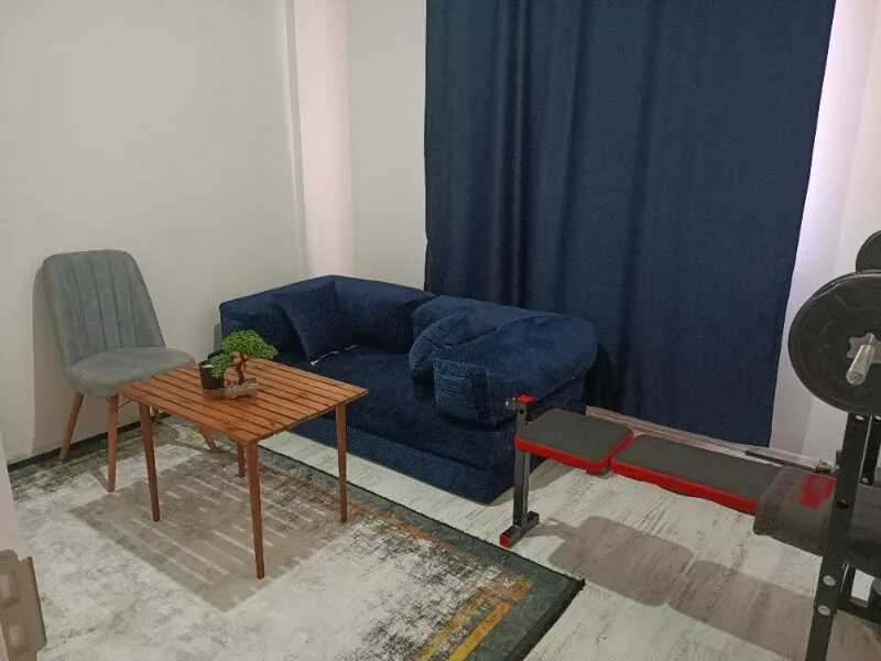 Olcay Yücel ürün değerlendirmesi