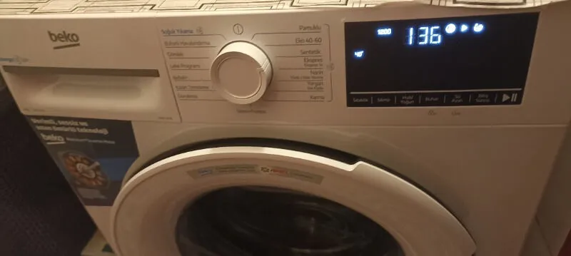 Songül Cebecier ürün değerlendirmesi