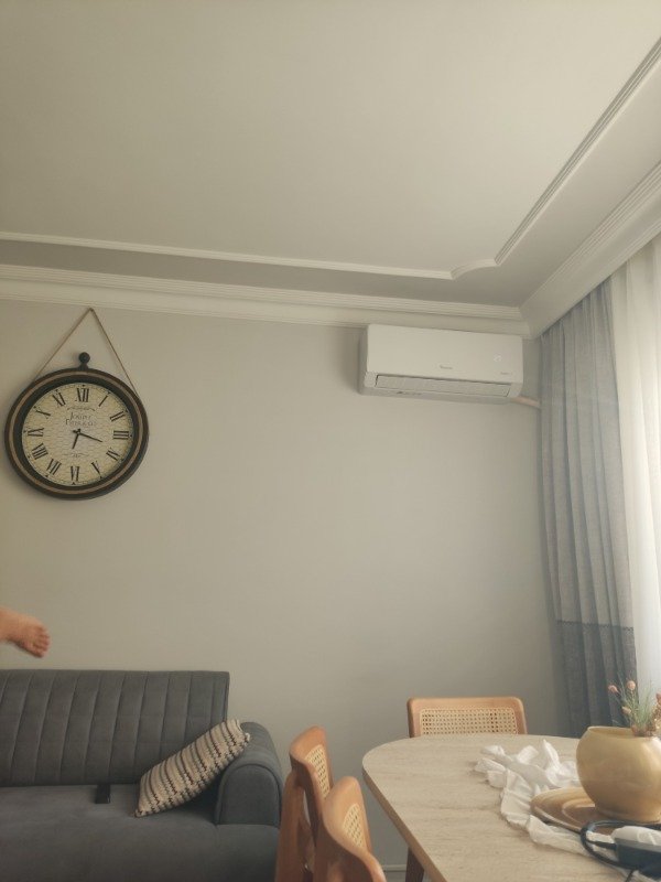 İzzettin Pekerler ürün değerlendirmesi