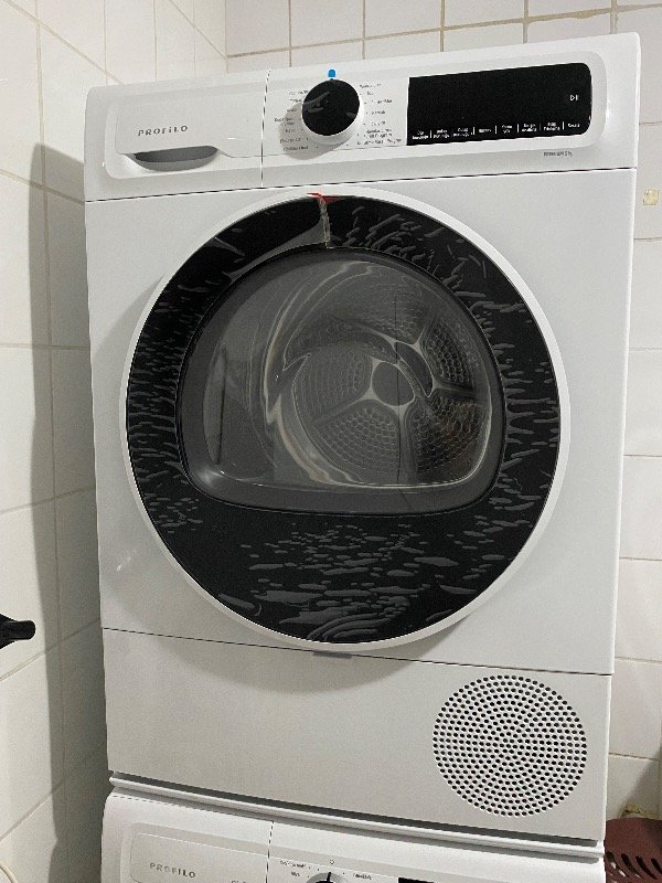Cenk Kahramaner ürün değerlendirmesi