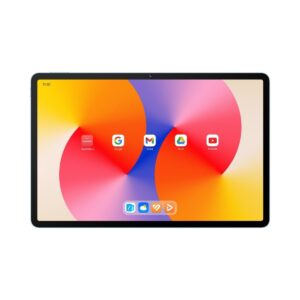 Huawei Matepad SE 11 4GB 128GB Gri