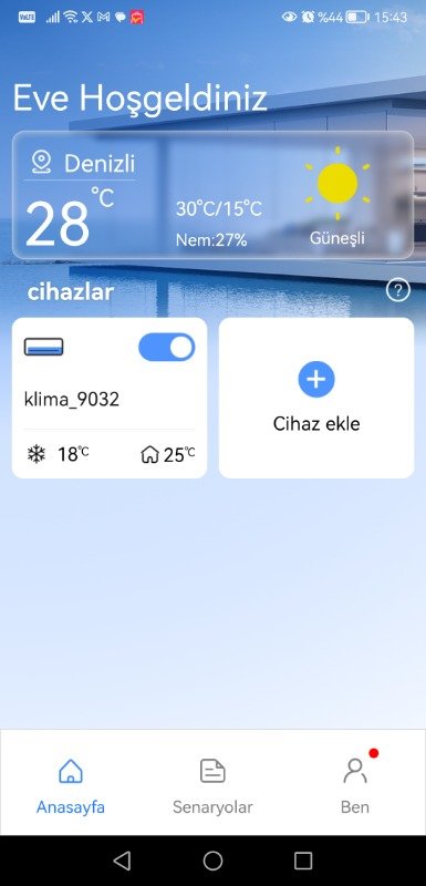 Lütfi Çakıcı ürün değerlendirmesi