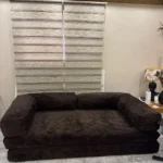 Gülcan Uçarlı ürün değerlendirmesi