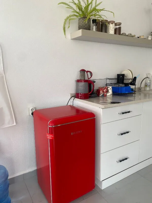Kerim Akbay ürün değerlendirmesi