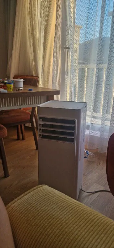 Nadir Gündoğan ürün değerlendirmesi