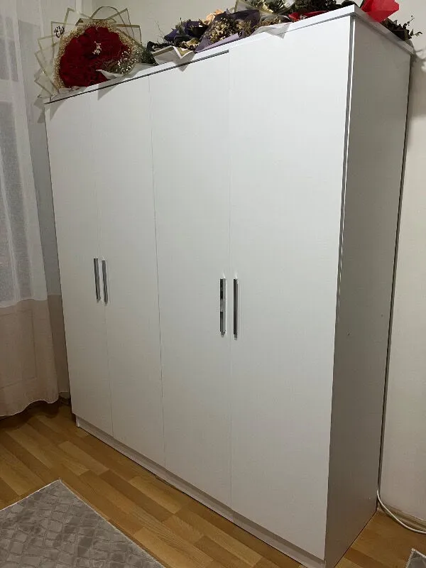 Rabia Güngör ürün değerlendirmesi