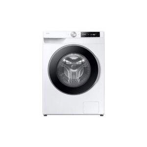 Samsung WW90DG6U25LEAH A Enerji Sınıfı 9 kg 1400 Devir Beyaz Çamaşır Makinesi