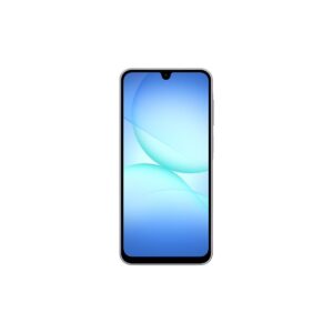 Samsung Galaxy A17 5G 6/128 GB Gri Cep Telefonu