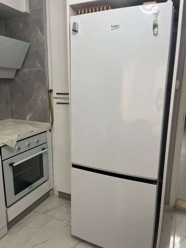 Bade Karadenizli ürün değerlendirmesi