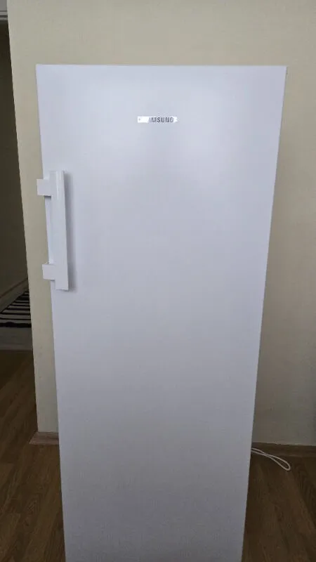 Zahide Topçu ürün değerlendirmesi