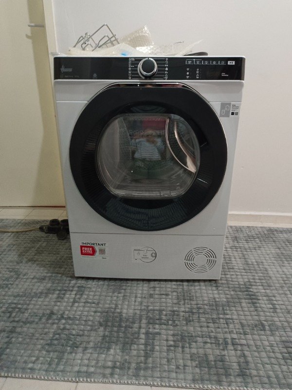 Reşat Aydıner ürün değerlendirmesi