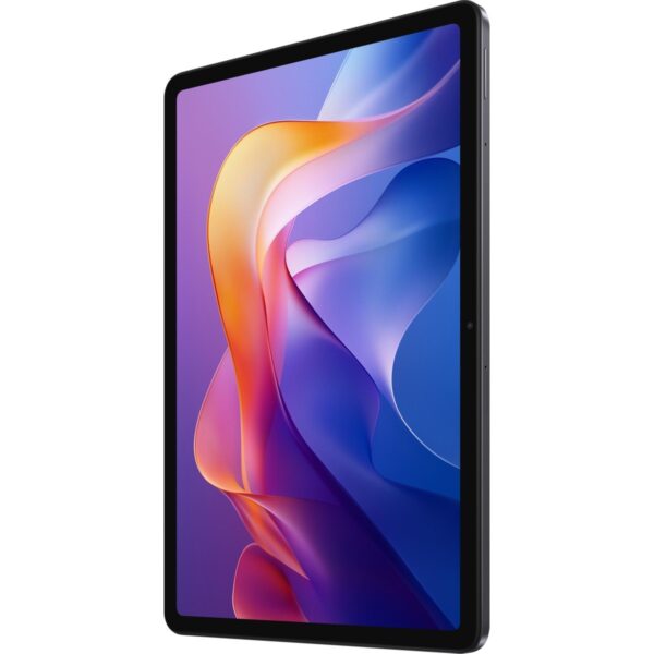Xiaomi Redmi Pad 2