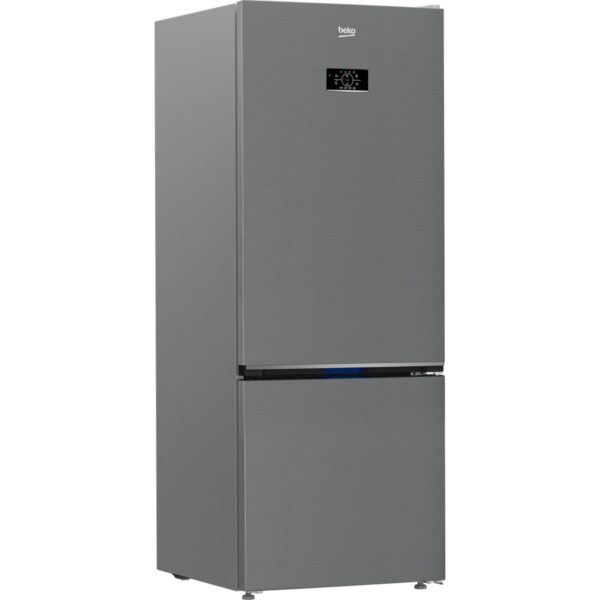 Beko 670477 EI AI No Frost Buzdolabı