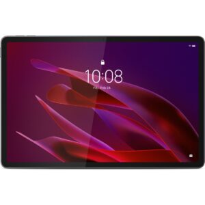 Lenovo Yoga Tab Snapdragon 8 Gen 3 12GB 256GB 11.1" 3.2k 600NITS 144Hz Tablet+Kalem ZAG60029TR
