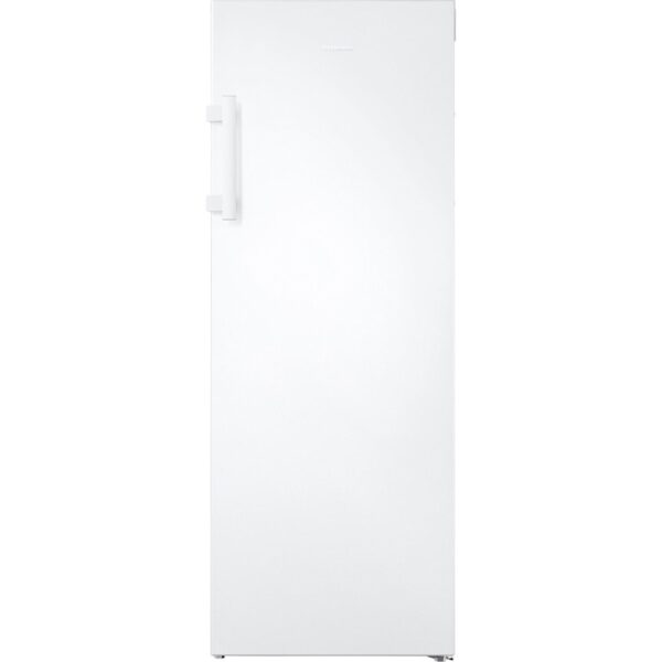 Samsung RZ20DG3001WWTR 160 lt Tek Kapılı Derin Dondurucu E Enerji Sınıfı Çekmeceli Tasarım