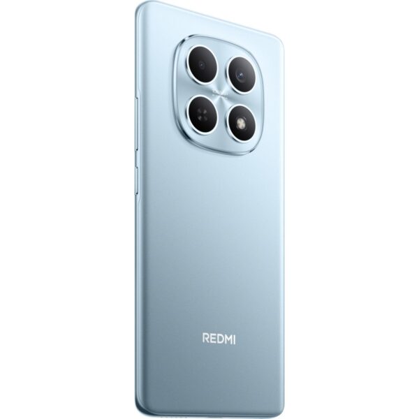 REDMI Note 15 256 GB 8 GB Ram (Xiaomi Türkiye Garantili)
