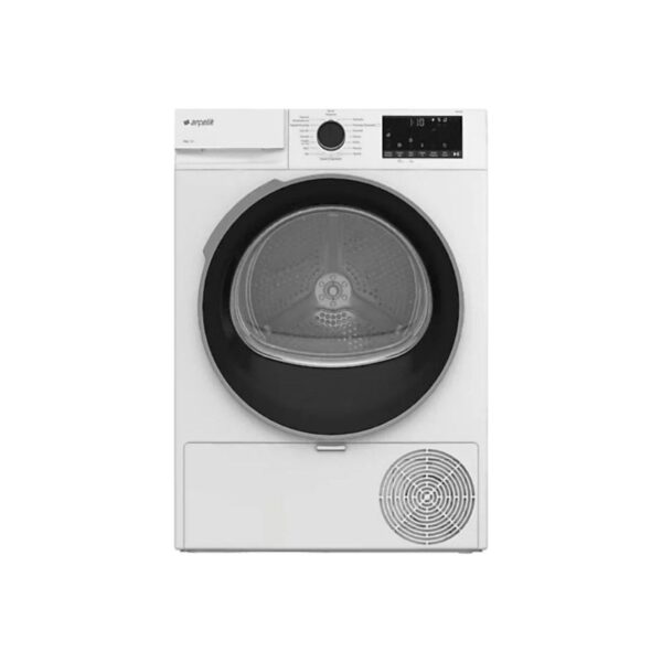 Arçelik 901 KMX 9 Kg Kurutma Makinesi